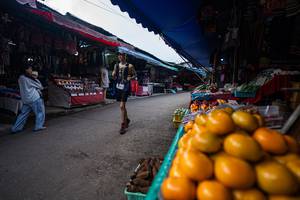 BIB: 
                            <button type="button" onclick="openModal(22795415)" class="btn btn-primary btn-sm float-right btn-popup" data-toggle="modal" data-target=".modal-high-quality">
                        <i class="fas fa-shopping-cart"></i> Add to Cart
                    </button>
                                            <button type="button" onclick="isThisMe(22795415, true)" class="btn btn-success btn-sm float-right btn-popup btn-isme hidden" data-toggle="tooltip" data-placement="bottom" title="นี่คือรูปของคุณใช่ไหม คลิกที่นี่เพื่อเอาเข้าอัลบั้ม">
                        <i class="fas fa-plus"></i> Add to album
                    </button>
                    <button type="button" onclick="isThisMe(22795415, false)" class="btn btn-warning btn-sm float-right btn-popup btn-isnotme hidden">
                        <i class="fas fa-ban"></i> Remove from album
                    </button>